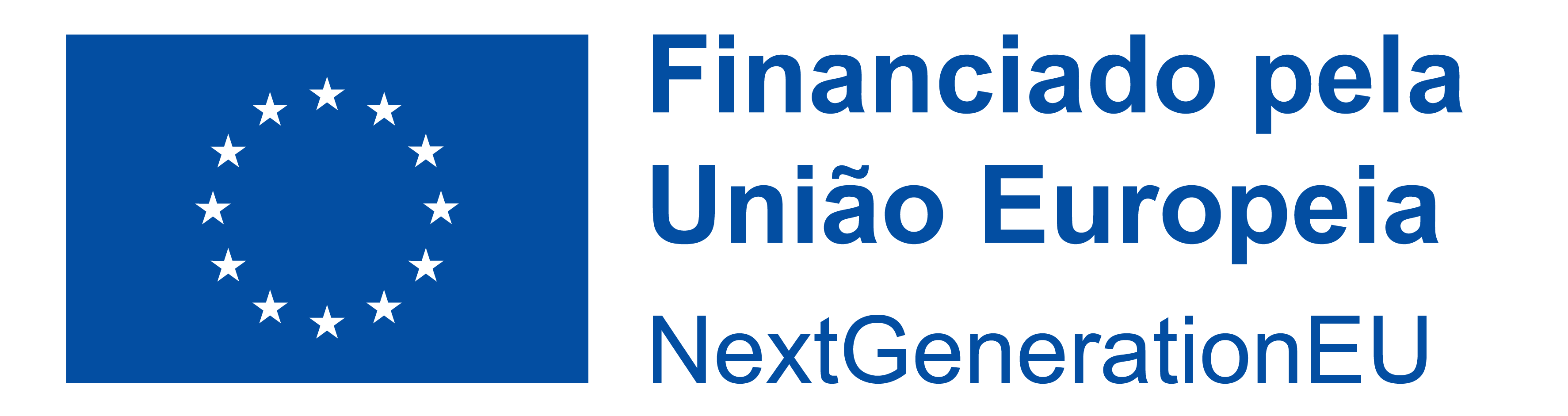 NextGenerationEU