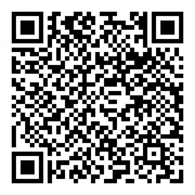 Android QR