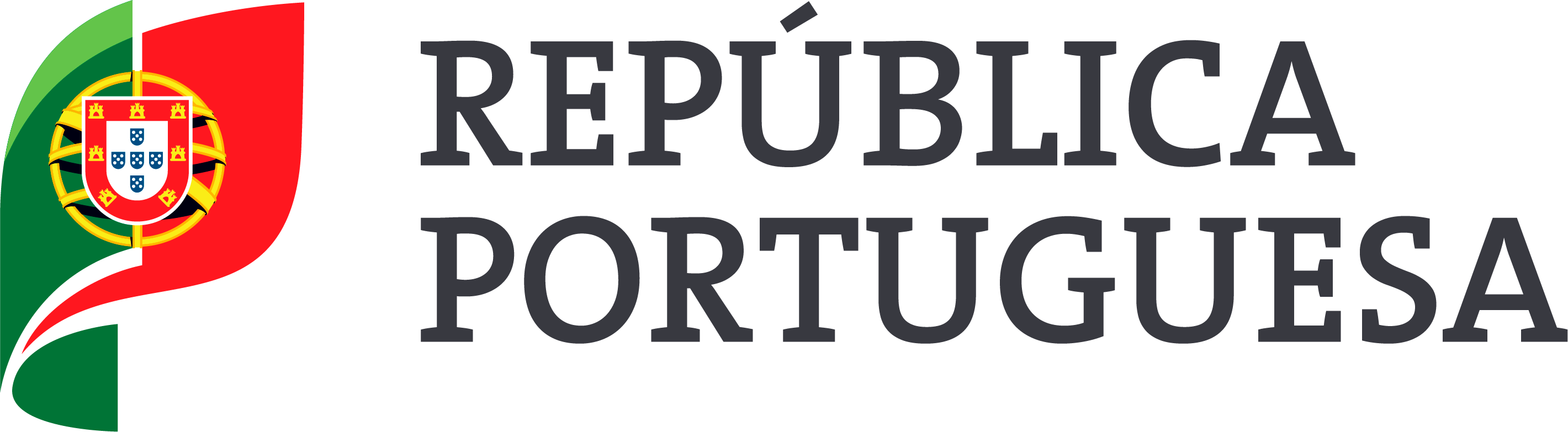 República Portuguesa